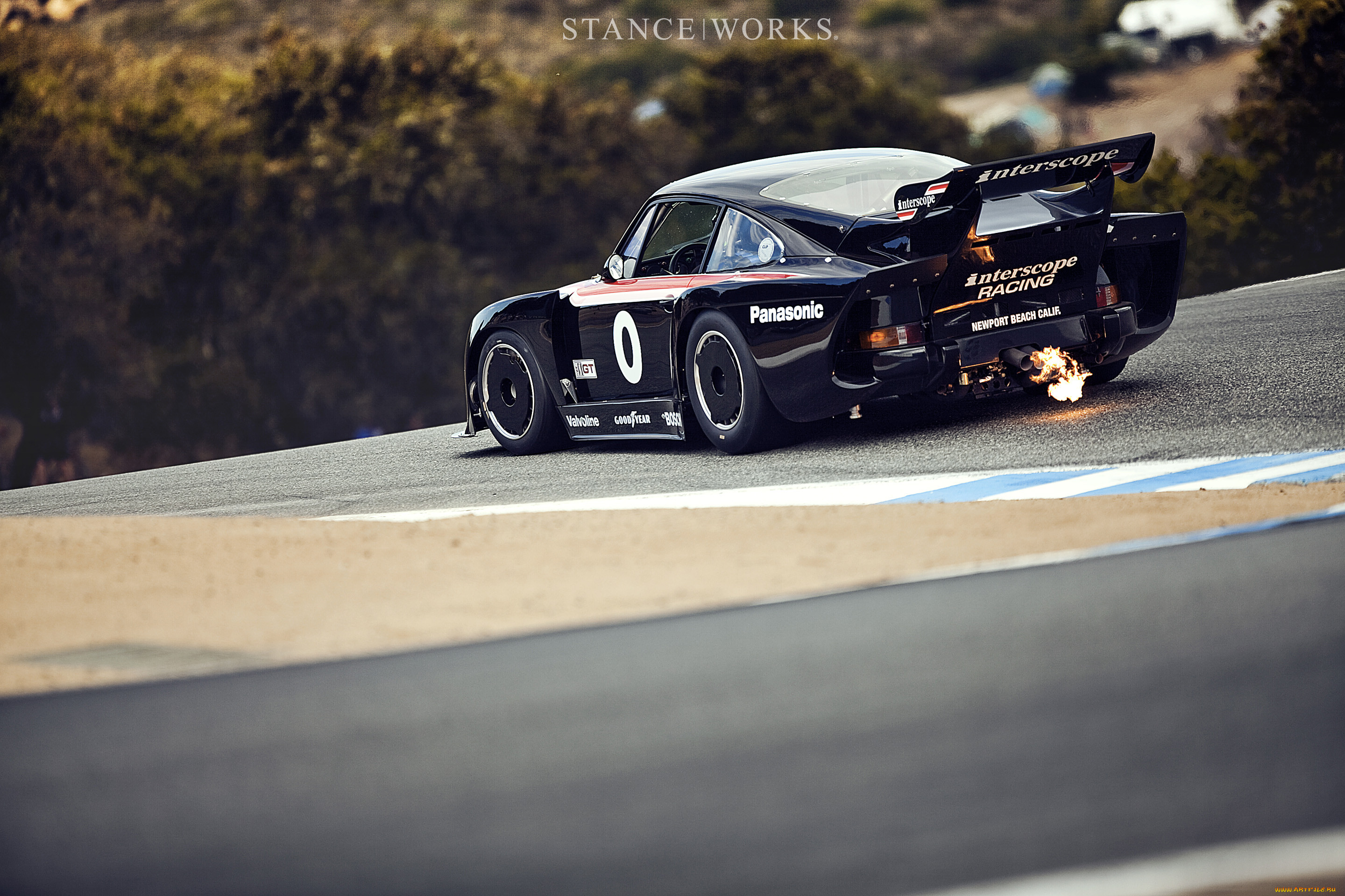 , , porsche